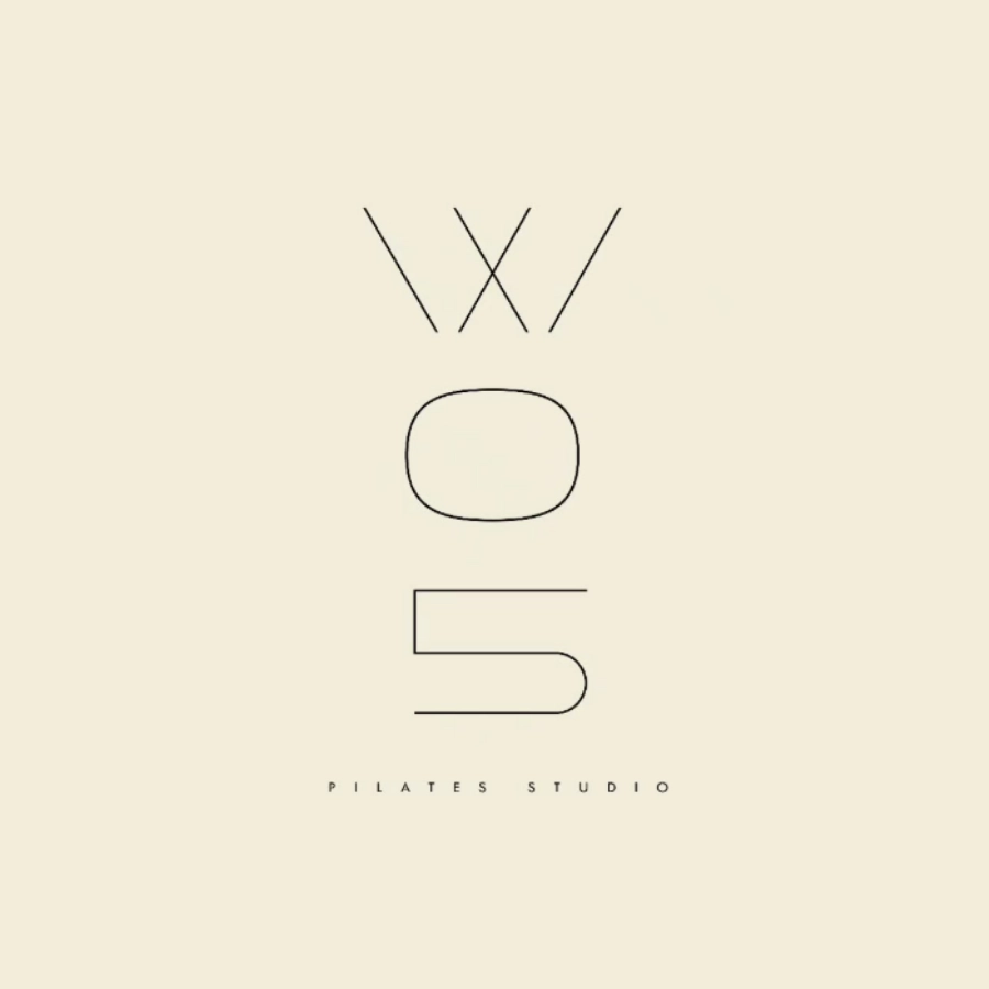 台北皮拉提斯推薦：WO5 Pilates WELLNESS ON 5