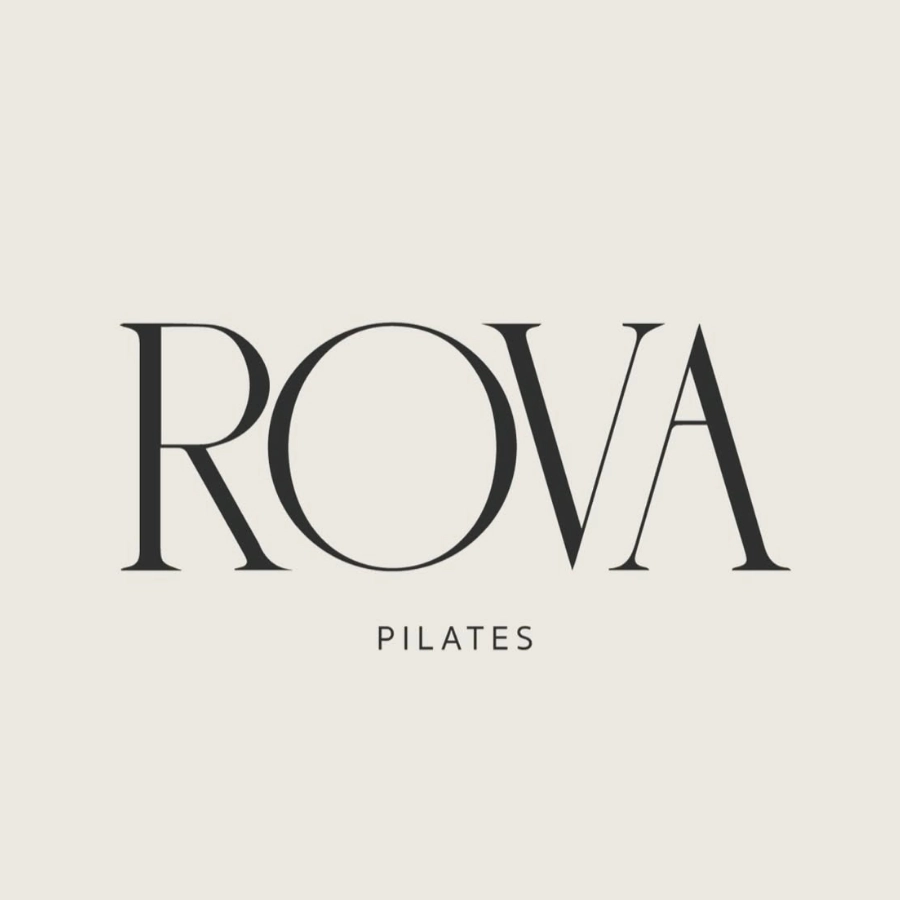 台北皮拉提斯推薦：ROVA PILATES