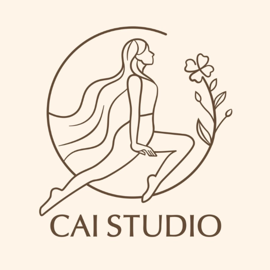 台北皮拉提斯推薦：Cai Studio