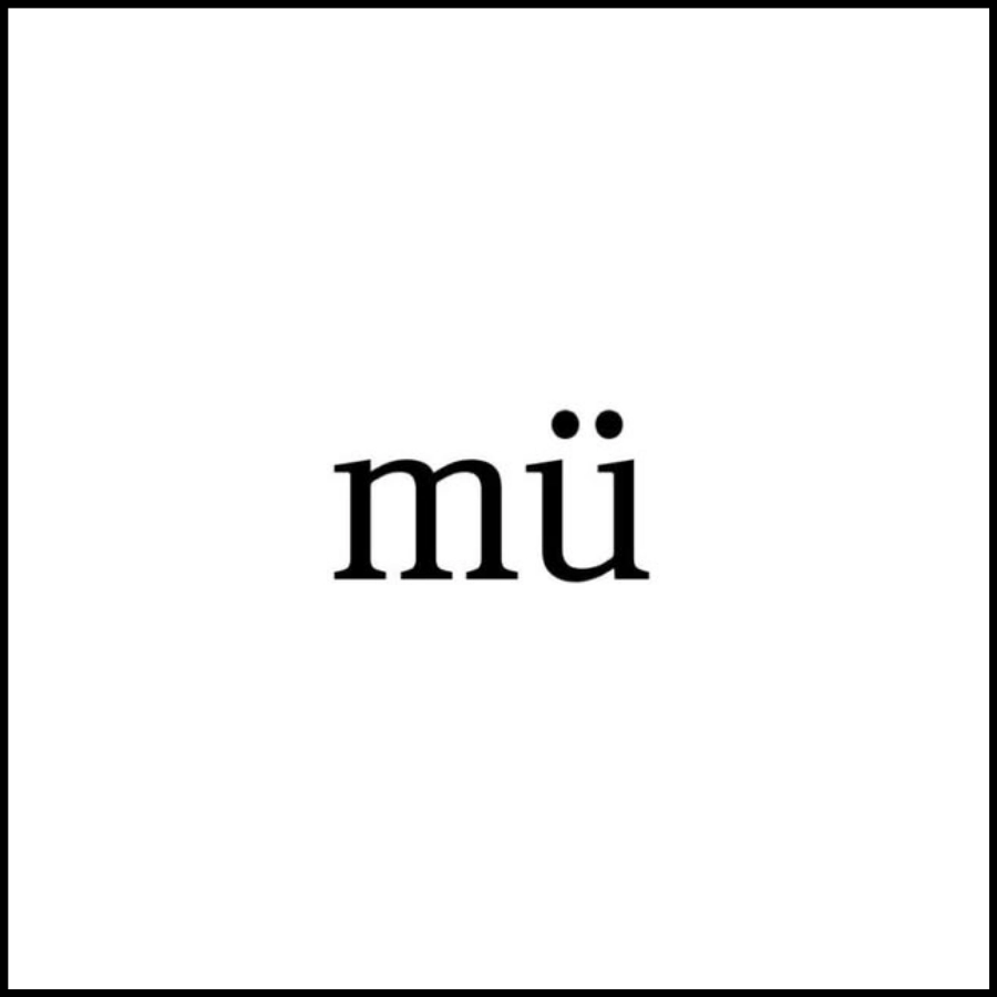 台北皮拉提斯推薦：Mü Pilates