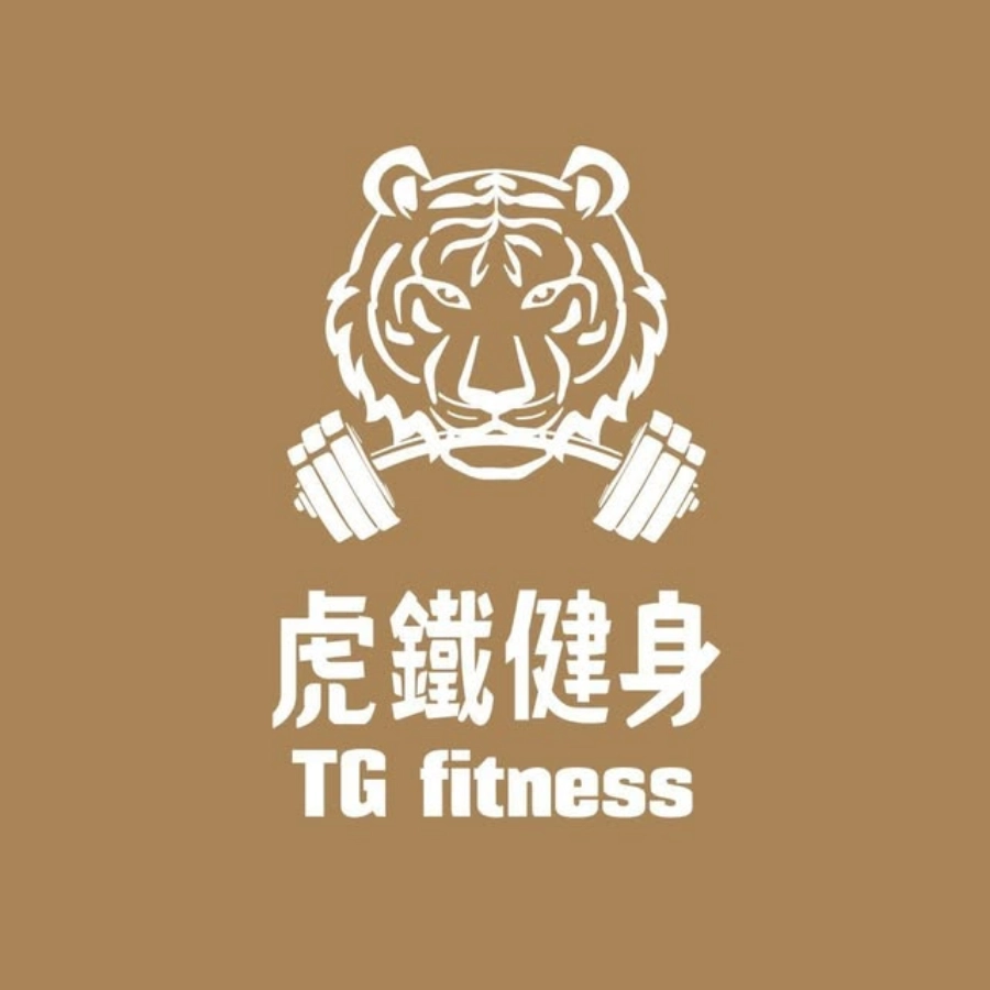 台北皮拉提斯推薦：虎鐵器械皮拉提斯