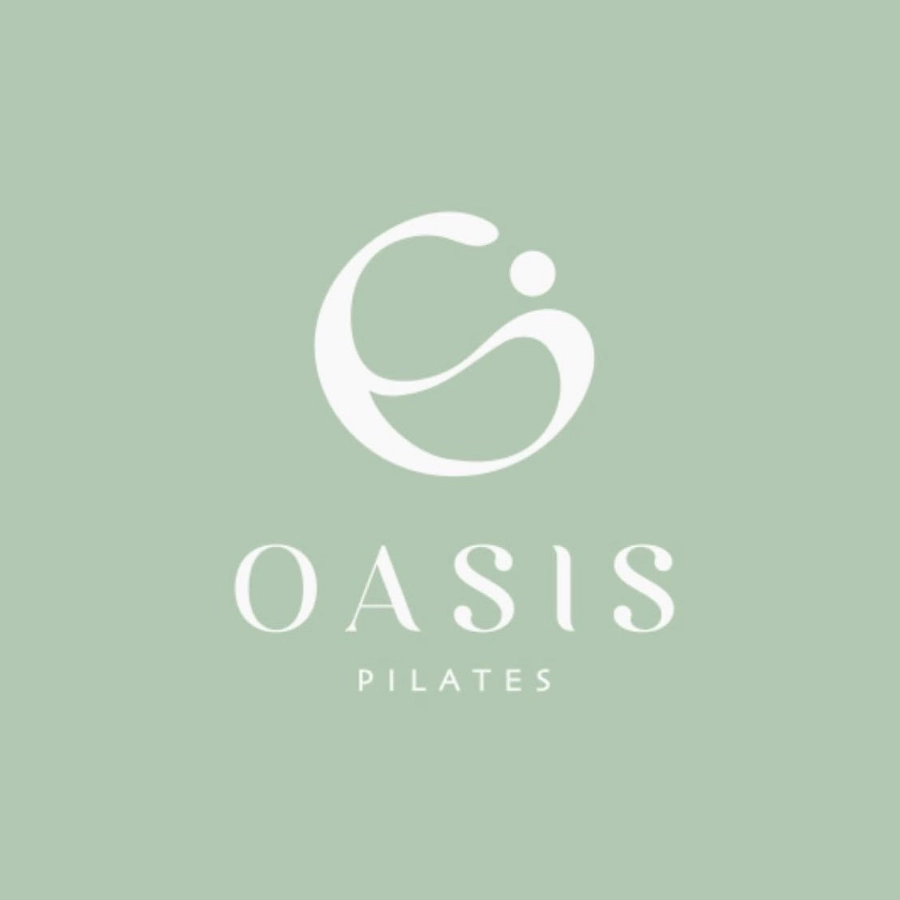 台北皮拉提斯推薦：Oasis Pilates