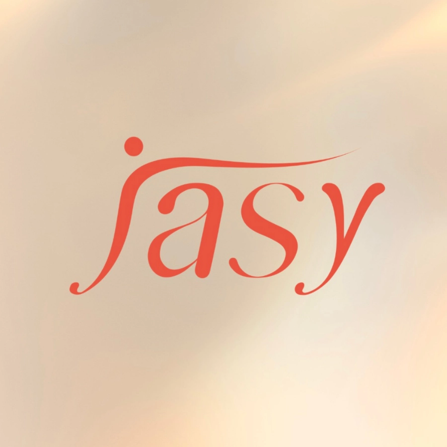 台北皮拉提斯推薦：jasy Pilates 器械皮拉提斯教室