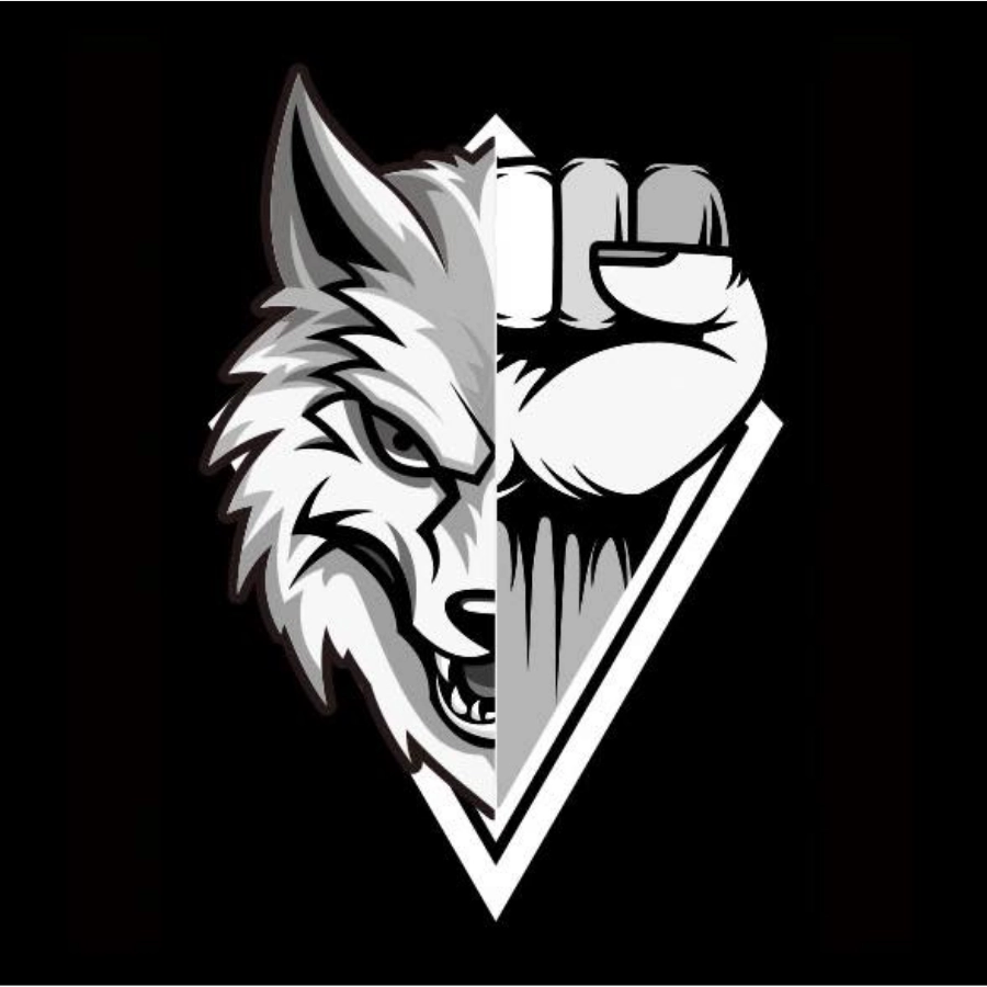 拳拳格鬥運動館