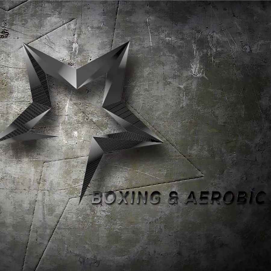 造新星拳擊格鬥俱樂部